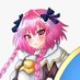 ProjectFemboy (@projectfemboy) Twitter profile photo ProjectFemboy (@projectfemboy) Twitter profile photo