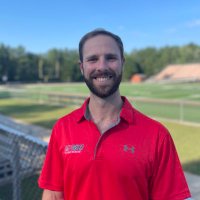 Coach Brandon Holzgrefe (@coach_brandon_h) 's Twitter Profile