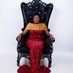 Jessica Weku Wesonga (@jessica_wesonga) Twitter profile photo Jessica Weku Wesonga (@jessica_wesonga) Twitter profile photo