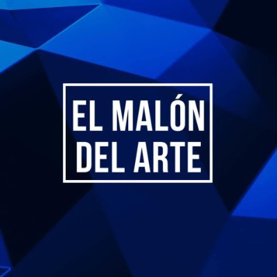 @elmalondelarte
