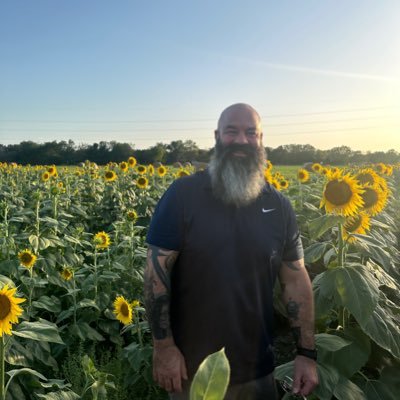 MarioXgordish's profile picture. 