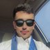عزيز الدهمشي (@aziz_ihere) Twitter profile photo عزيز الدهمشي (@aziz_ihere) Twitter profile photo