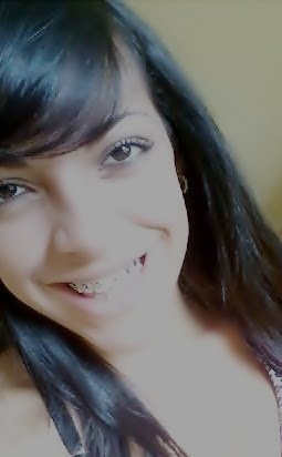lindadebonita ,sqn '-'