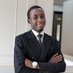 Mahad Kisuze Mugaya (@mkisuze) Twitter profile photo Mahad Kisuze Mugaya (@mkisuze) Twitter profile photo