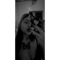 1 9 9 8 ♥︎ (@nicoleluanaa_) 's Twitter Profile