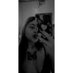 1 9 9 8 ♥︎ (@nicoleluanaa_) Twitter profile photo 1 9 9 8 ♥︎ (@nicoleluanaa_) Twitter profile photo