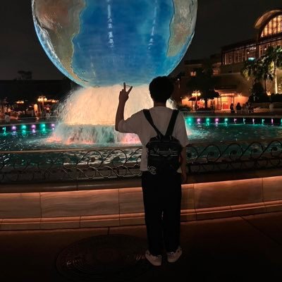 🌙🐧⚡️あんず(#)🍀❁︎さんのプロフィール画像