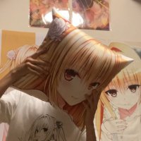 ヤミさん (@yamikazua) Twitter profile photo