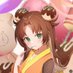 赤たこ焼きりんか🐙💣 (@akatakoyaki_ri) Twitter profile photo 赤たこ焼きりんか🐙💣 (@akatakoyaki_ri) Twitter profile photo