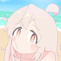 こめこうじ (@komekoji999) 's Twitter Profile Photo こめこうじ (@komekoji999) 's Twitter Profile Photo