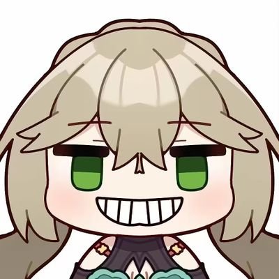 Mi94482130's profile picture. 