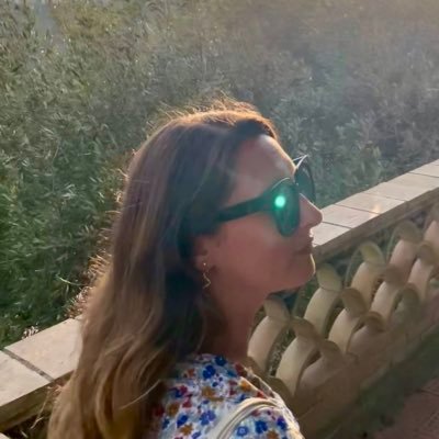 Journaliste rédactrice JRI @francetelevisions la Corrèze en cathéter, charentaise d’adoption
