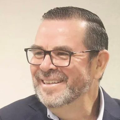 Alvaro Delgado Gómez (@alvaro_delgado) / X