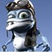 CRAZY FROG (@becker_ang62306) Twitter profile photo CRAZY FROG (@becker_ang62306) Twitter profile photo
