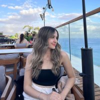 Müberra (@muberrainal) 's Twitter Profile