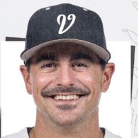 Nate Esposito (@natespo7) 's Twitter Profile
