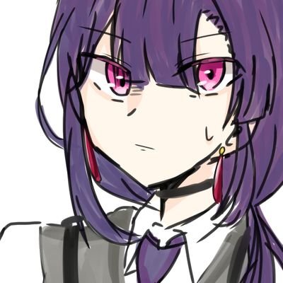 unknownさんのプロフィール画像