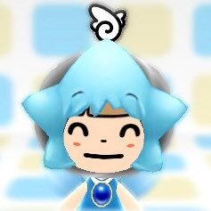 yuukiさんのプロフィール画像