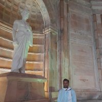 UvsinghЁЯТЩ (@uvssingh) 's Twitter Profile