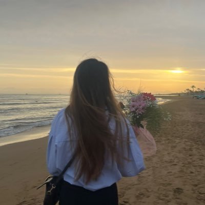 sahideeenmi's profile picture.