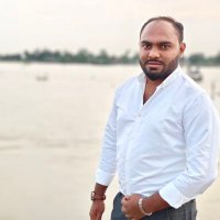 MD BABLU HOSSAIN (@mdbablu39522374) 's Twitter Profile