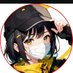 aurelian1 (@aurelian114) Twitter profile photo aurelian1 (@aurelian114) Twitter profile photo