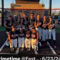 Genuwin Reign 15U (@genuwin15u) 's Twitter Profile
