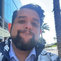 Will R.K. 🇺🇸🏳️🌈🇵🇷 (@willrk787) 's Twitter Profile