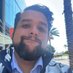 Will R.K. 🇺🇸🏳️🌈🇵🇷 (@willrk787) Twitter profile photo Will R.K. 🇺🇸🏳️🌈🇵🇷 (@willrk787) Twitter profile photo