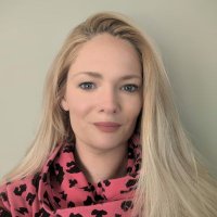 Nicola (@iamcrabstix) 's Twitter Profile