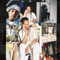 Octavious with a twist (@highly_true) 's Twitter Profile