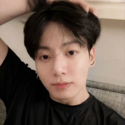gguckw Profile Picture
