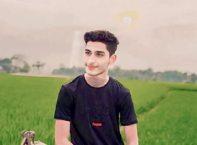 mdasihossen07's profile picture. $FAR _Hasbiland