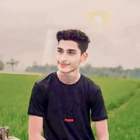 Md Asif Hossen(Ø,G) I Mango (@mdasihossen07) 's Twitter Profile