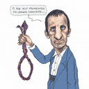 David Larosa - @DavidLarosa - Twitter