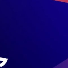 情報学徒くん Profile