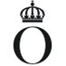 Royal Swedish Ballet (@royalsweballet) Twitter profile photo Royal Swedish Ballet (@royalsweballet) Twitter profile photo