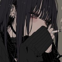 ෆキキෆ (@kiki___da) 's Twitter Profile