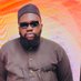 Buchi Laba (@buchi_laba) Twitter profile photo Buchi Laba (@buchi_laba) Twitter profile photo