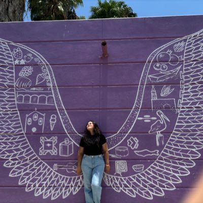 laet_gg's profile picture. mi vida depende de lo q yo haga, no de lo que la gente inventa!!!