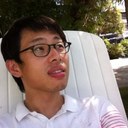 Chris Choe - @Seokho31 - Twitter