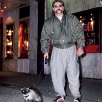 Whitewizard (@zaubererwhite) 's Twitter Profile Photo Whitewizard (@zaubererwhite) 's Twitter Profile Photo