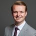 Joshua Reynolds MP (@joshreynoldssl6) Twitter profile photo Joshua Reynolds MP (@joshreynoldssl6) Twitter profile photo