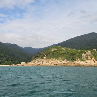 vcTNLA94's profile picture. Nơi ướt át của vợ chồng mình ☺️ . Nick chung vợ chồng  ✌️