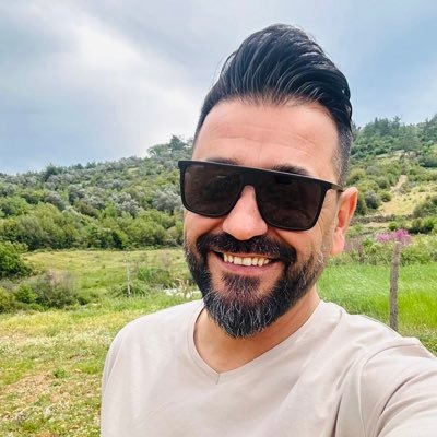 Oyuncu ▪️ Senarist ▪️ Eski Radyo ve Tv Sunucusu ▪️ Erciyes İnşaat ▪️Anadolu Kamu Y ▪️ FADO Çelik Villa ▪️ Hafif Çelik Villalar Depreme Dayanıklı Konutlar