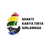 Panca Tirta Display UKM Unair (@display_ukm) 's Twitter Profile