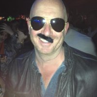 ADAM ๐ฌ๐ง๐ช๐บ๐ฆ๐บ๐บ๐ฆ๐ณ๏ธโ๐๐ซ๐ท๐ถ๐น (@adh565) 's Twitter Profile