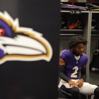 Nate Wiggins (@wigginnathaniel) 's Twitter Profile