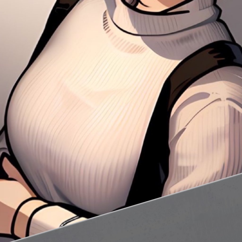 unoko_gm's profile picture. 20↑ ♀ 日常とセンシティブ 超絶🐢返信