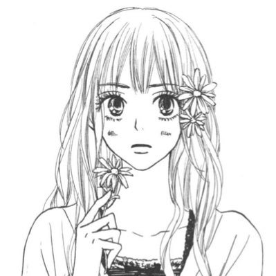 tori_yxxp's profile picture. 